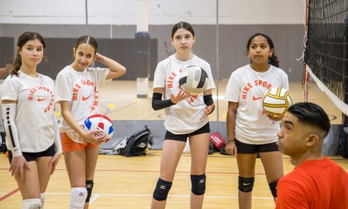 IMG_2642-Enhanced-NR